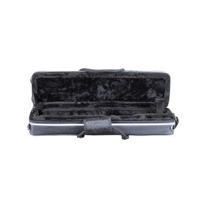 Champion CHCSAXS1 Estuche Saxo Soprano 2