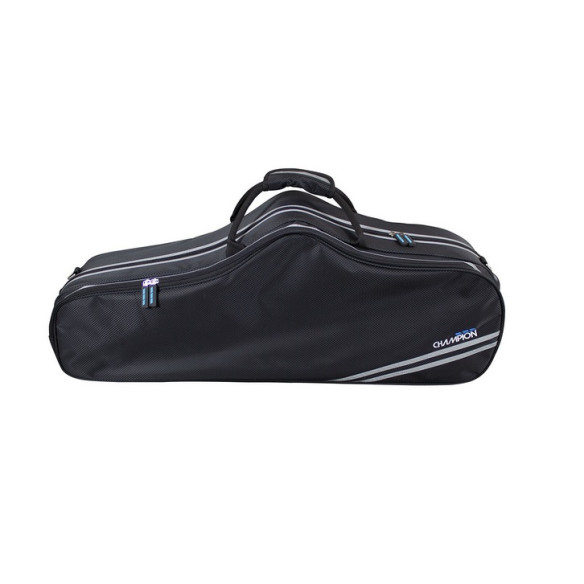 Champion CHCSAXT1 Estuche Saxo Tenor