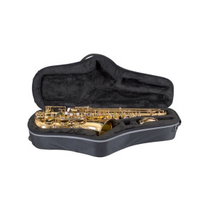 Champion CHCSAXT1 Estuche Saxo Tenor 2