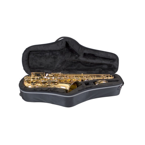 Champion CHCSAXT1 Estuche Saxo Tenor