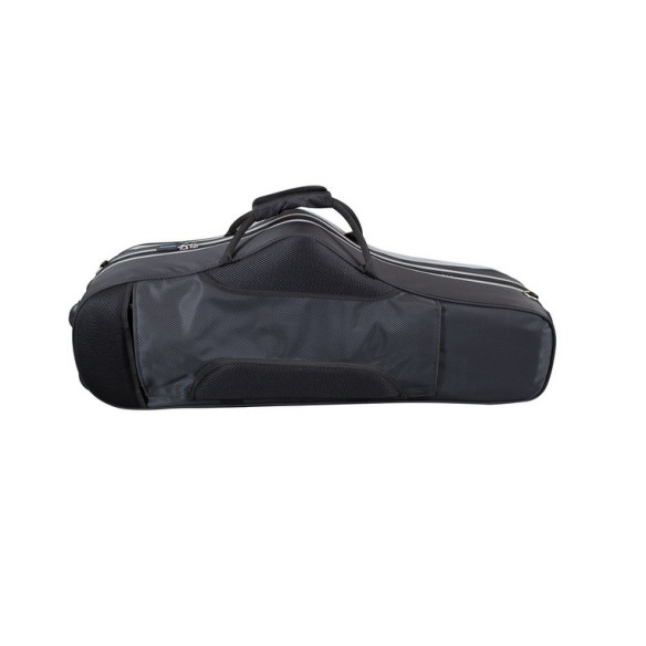 Champion CHCSAXT1 Estuche Saxo Tenor