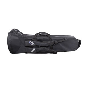 Champion CHCTROM1 Estuche Trombón 2