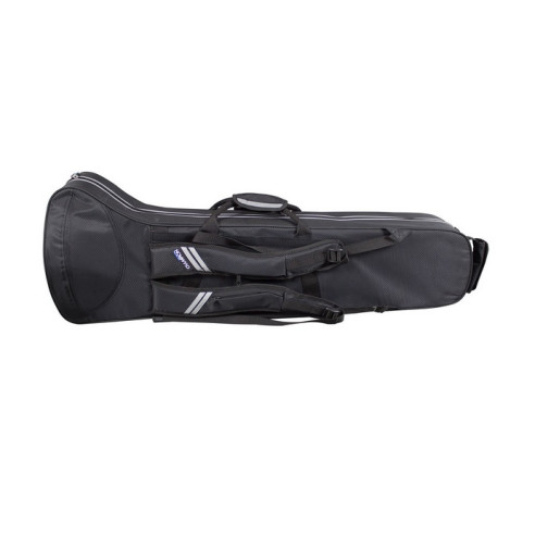 Champion CHCTROM1 Estuche Trombón