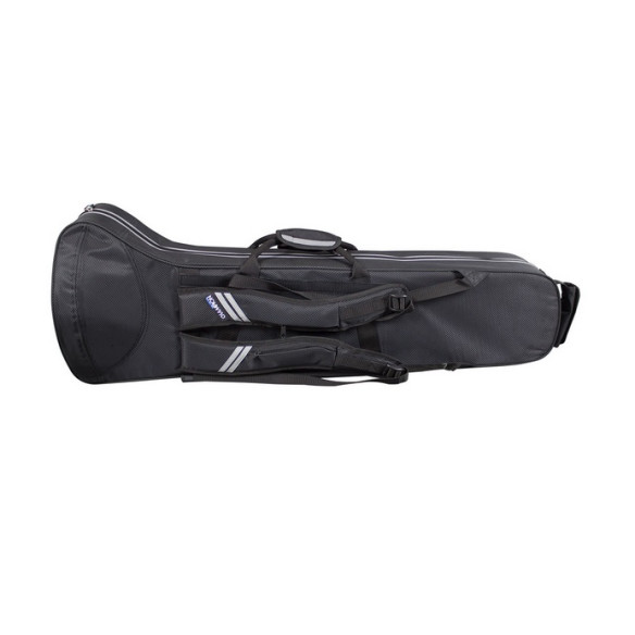 Champion CHCTROM1 Estuche Trombón Champion CHCTROM1 Estuche Trombón
