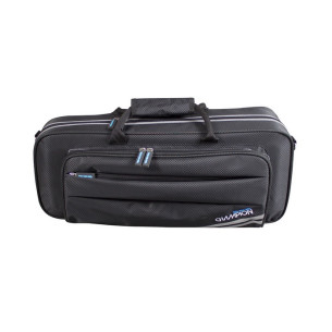 Champion CHCTRUM1 Estuche Trompeta