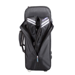 Champion CHCTRUM1 Estuche Trompeta 2