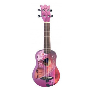 Flight EP-SR Ukelele Soprano ELVIS PRESLEY