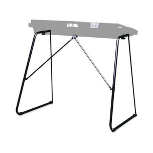 Yamaha L-2C  Soporte teclado para serie PSR-E 2