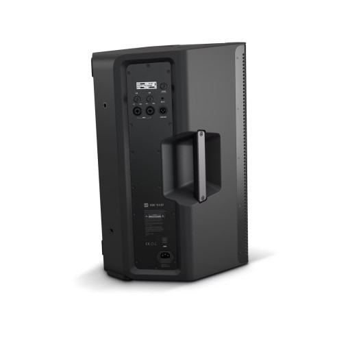 Ld Systems ICOA 12 A BT Altavoz Activo 12" 300W Bluetooth