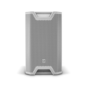 Ld Systems ICOA 12 A BT W Altavoz Activo 12" 300W Bluetooth