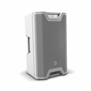 Ld Systems ICOA 12 A BT W Altavoz Activo 12" 300W Bluetooth 2