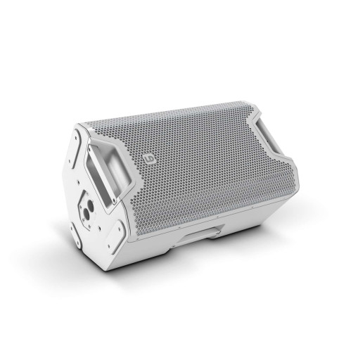 Ld Systems ICOA 12 A BT W Altavoz Activo 12" 300W Bluetooth