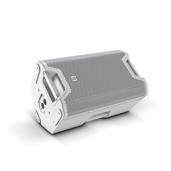 Ld Systems ICOA 12 A BT W Altavoz Activo 12" 300W Bluetooth Ld Systems ICOA 12 A BT W Altavoz Activo 12" 300W Bluetooth