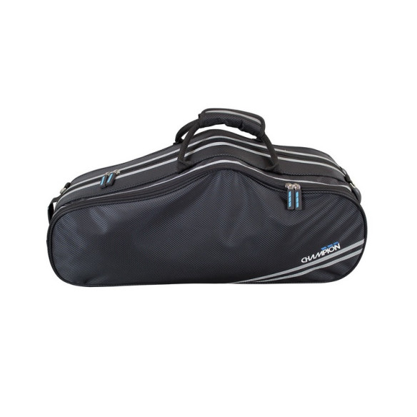 Champion CHCSAXA1 Estuche Saxo Alto
