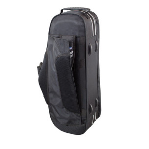 Champion CHCSAXA1 Estuche Saxo Alto 2