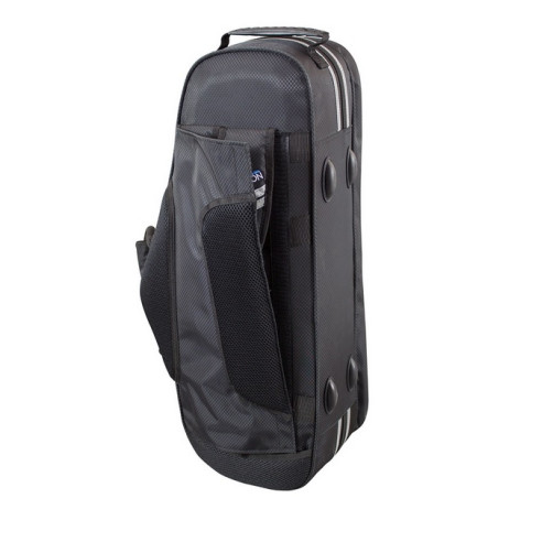 Champion CHCSAXA1 Estuche Saxo Alto