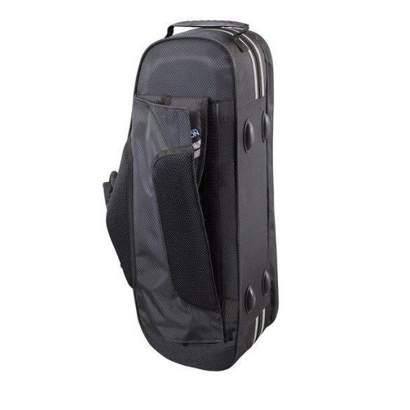 Champion CHCSAXA1 Estuche Saxo Alto