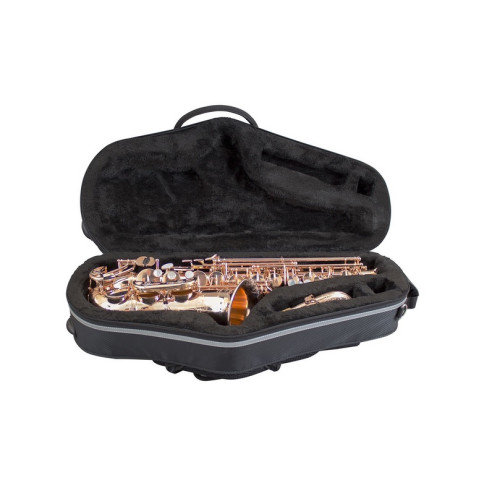 Champion CHCSAXA1 Estuche Saxo Alto