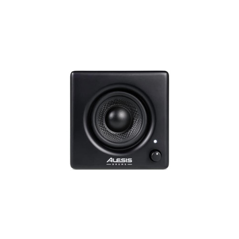 Alesis NITROAMP Monitor para Bateria Electrónica 70w