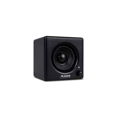 Alesis NITROAMP Monitor para Bateria Electrónica 70w