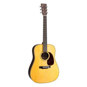 Martin HD-28 Standard Guitarra Acústica