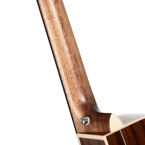 Cort  ESSENCE-GA4 BTSG Guitarra Electroacústica