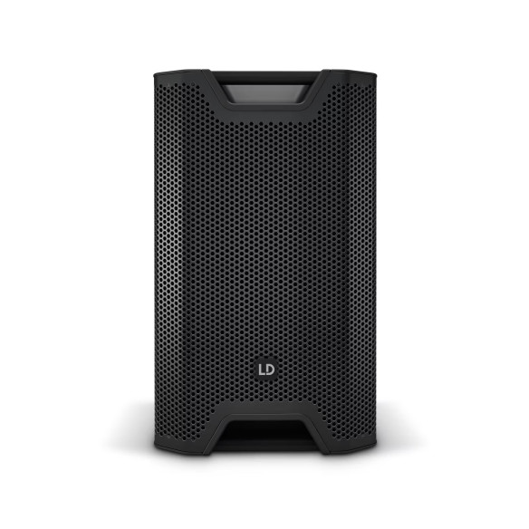 Ld Systems ICOA 12 A  Altavoz Amplificado 12"