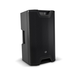 Ld Systems ICOA 12 A  Altavoz Amplificado 12" 2