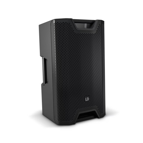 Ld Systems ICOA 12 A  Altavoz Amplificado 12"