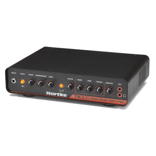 TX300