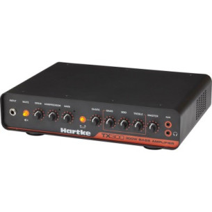 TX300 2