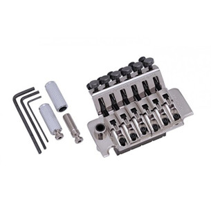 Schaller Puente Floyd Rose Vibrato Cromado 37 13020237 2