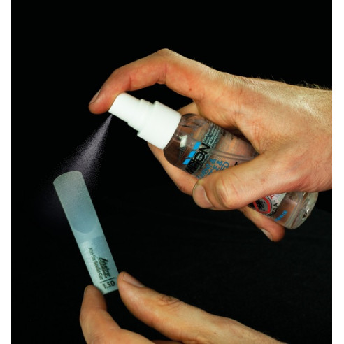 Champion CHD1M Desinfectante Boquillas