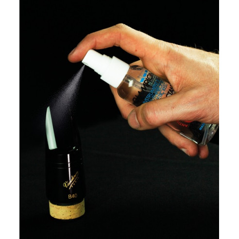 Champion CHD1M Desinfectante Boquillas