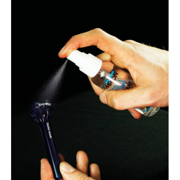 Champion CHD1M Desinfectante Boquillas