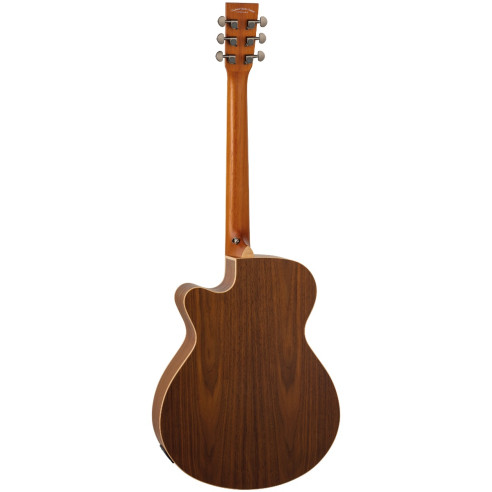 Tanglewood TRU4CEAW Guitarra Acústica
