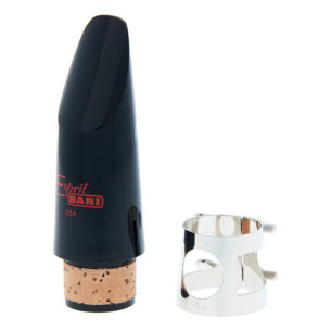 Bari ESPRIT Boquilla Clarinete ESKCL