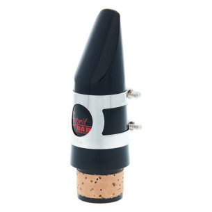 Bari ESPRIT Boquilla Clarinete ESKCL 2