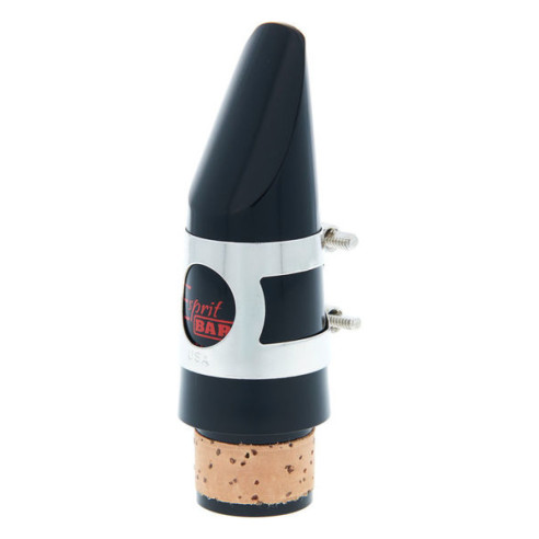 Bari ESPRIT Boquilla Clarinete ESKCL