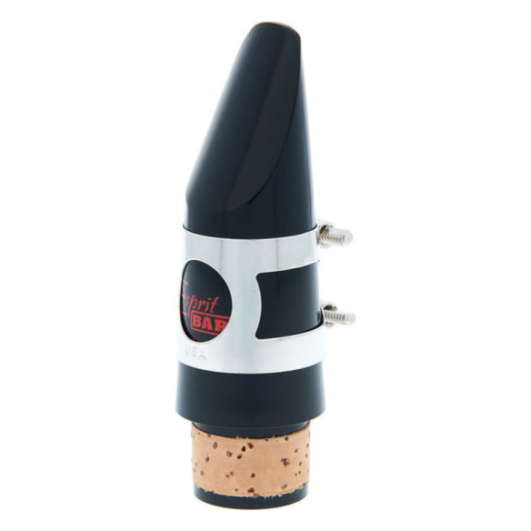 Bari ESPRIT Boquilla Clarinete ESKCL Bari ESPRIT Boquilla Clarinete ESKCL