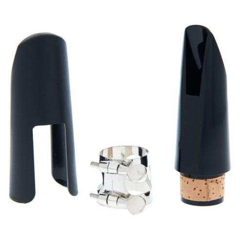 Bari ESPRIT Boquilla Clarinete ESKCL