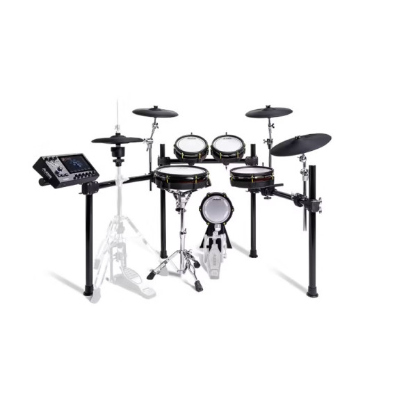 Alesis STRATA CORE Set Batería Electrónica