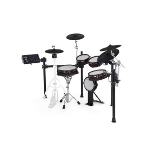 Alesis STRATA CORE Set Batería Electrónica 2