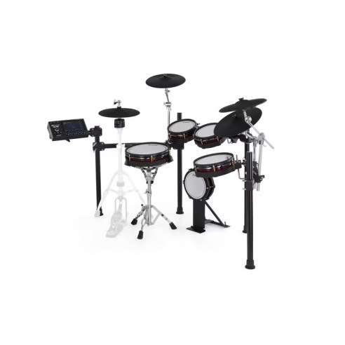 Alesis STRATA CORE Set Batería Electrónica