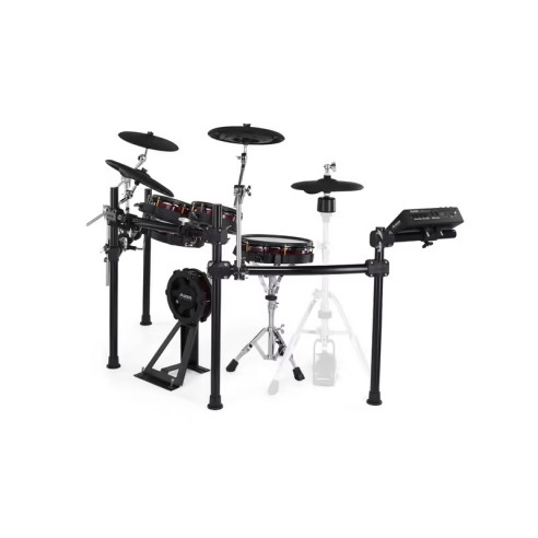 Alesis STRATA CORE Set Batería Electrónica