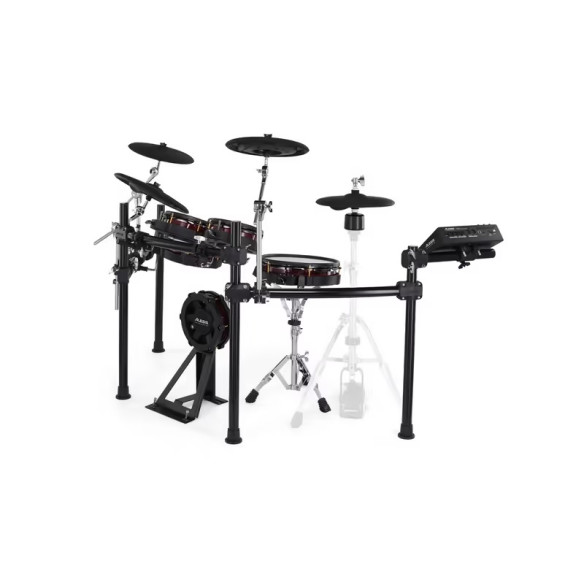 Alesis STRATA CORE Set Batería Electrónica