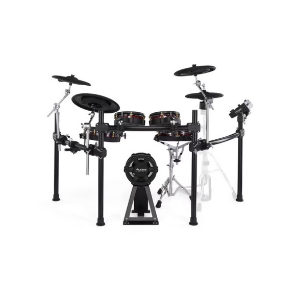 Alesis STRATA CORE Set Batería Electrónica