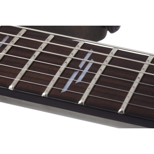 OMEN ELITE-6 BCHB Guitarra Eléctrica