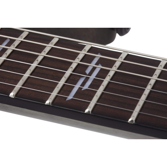 OMEN ELITE-6 BCHB Guitarra Eléctrica