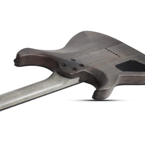 OMEN ELITE-6 BCHB Guitarra Eléctrica